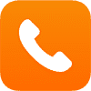 Agencia Digital-Telefono