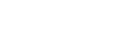 Agencia Trilux